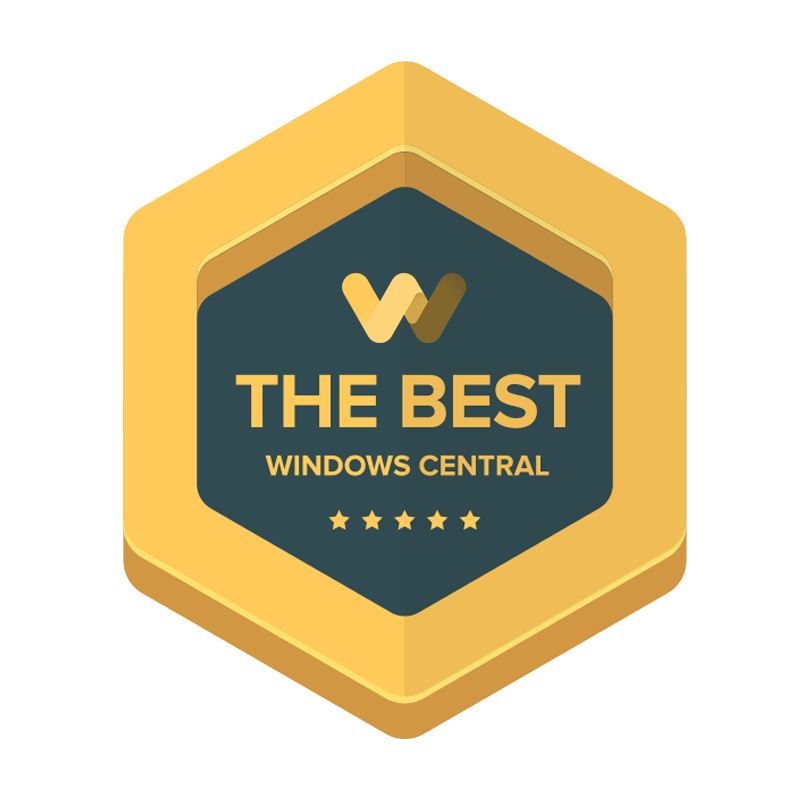 Windows Central