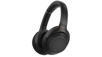 Sony WH-1000XM4 a €279