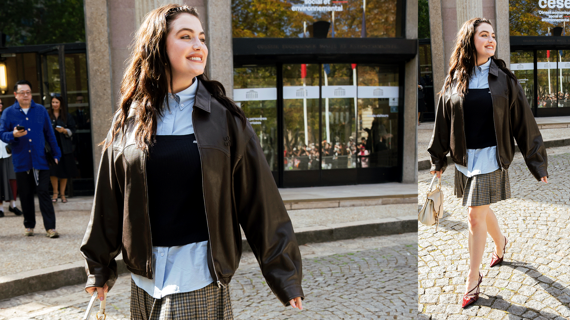  I Know They Look Expensive, But These 31 Chic Nordstrom Items Are Under $150 