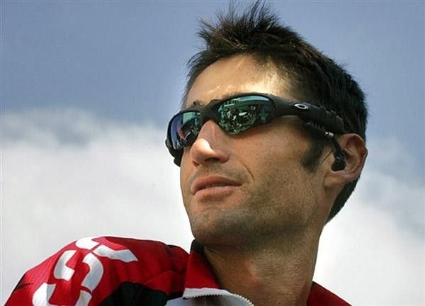 Bobby Julich