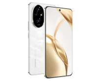 Honor Honor 200