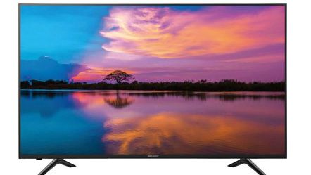 Cyber Monday 2018: 10 great TV deals still available