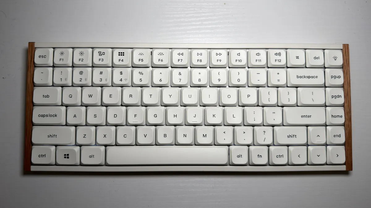 Post image 8