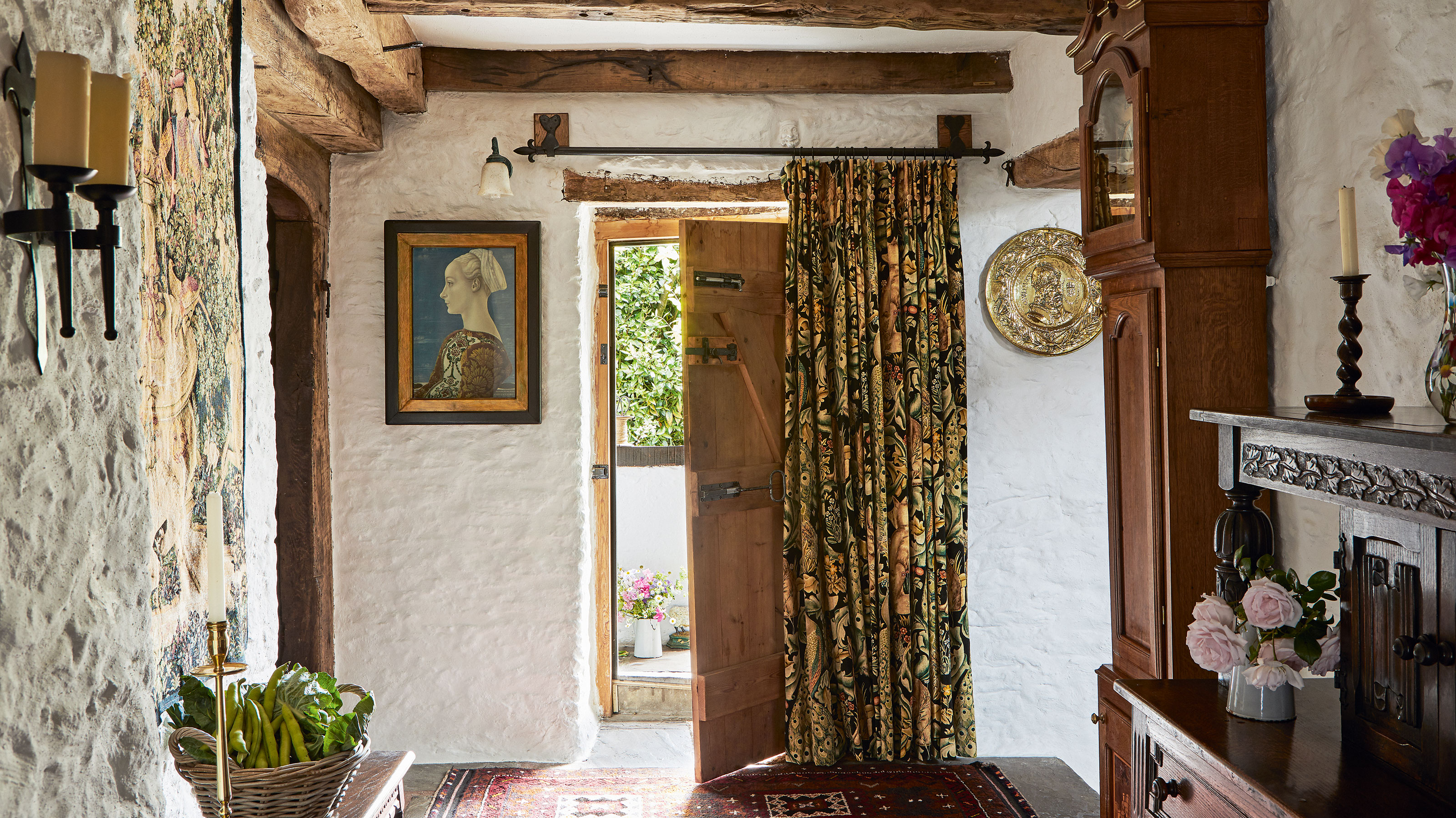 37 DIY Decor Ideas For The Country Home | Rustic farmhouse decor, Rustic  wall decor, Decor