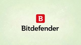 Bitdefender Antivirus Free Edition review