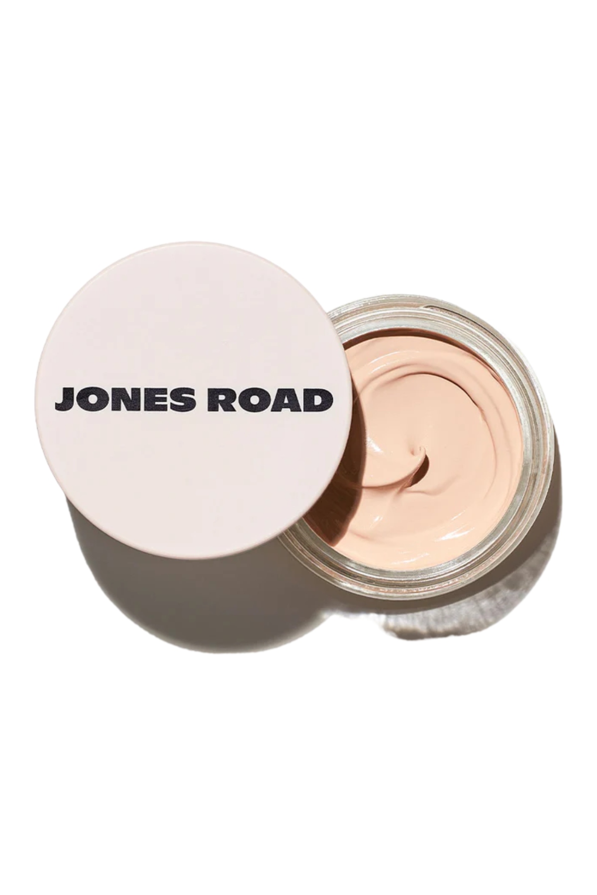 jonesroadbeauty, 