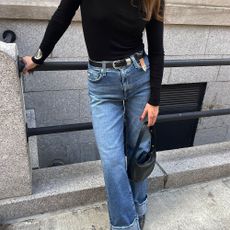 The best random items from October Amazon Prime Day 2025