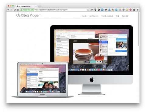 Make yosemite bootable usb Make yosemite bootable usb
