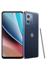 Moto G Stylus (2023) 64GB:$199.99 $149.99 at Best Buy