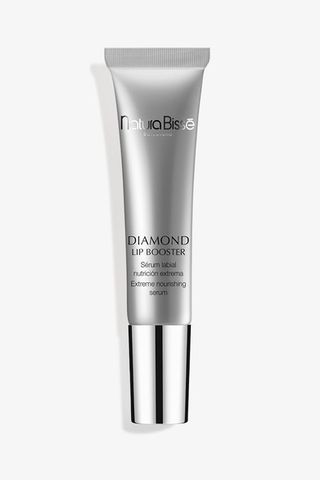 Natura Bisse diamond lip plumper