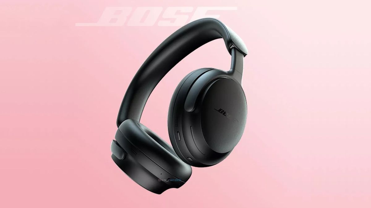 Bose QuietComfort Ultra: Everything we know so far