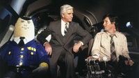   Airplane!