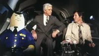   Airplane!