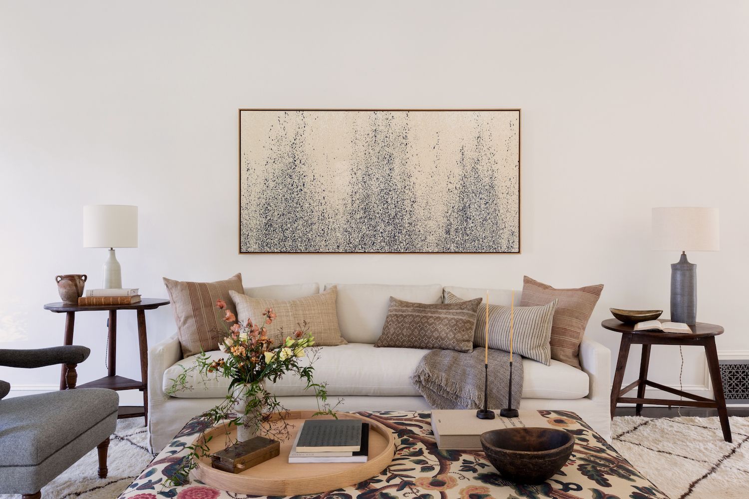 san francisco home
