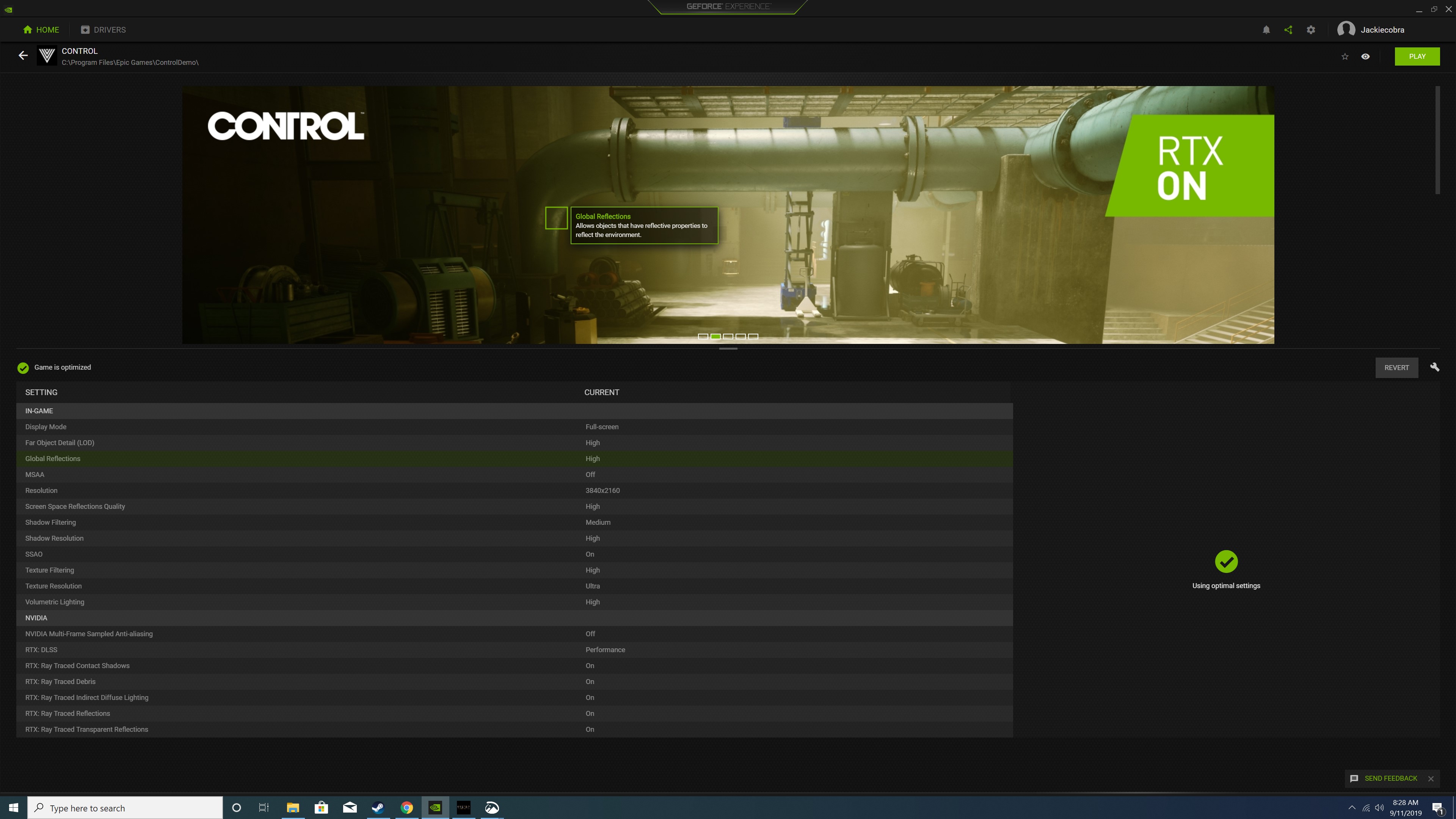 geforce-experience-how-to-download-record-gameplay-and-update-your