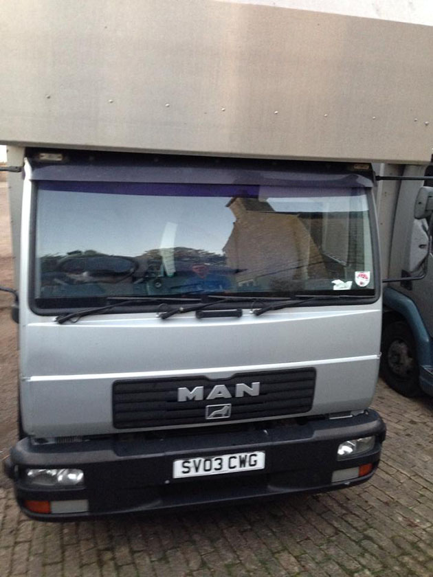 stolen lorry2