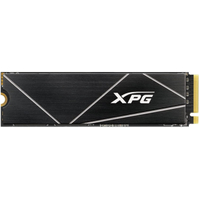 XPG Gammix S70 Blade 2TB: was $210now $109.99 at Amazon Save 48% -