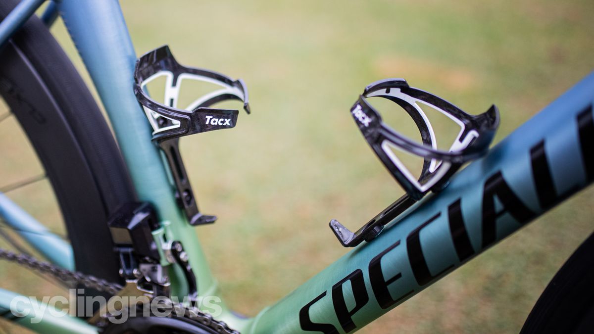 Sam Bennett Tour Down Under