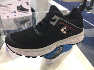 Digitsole