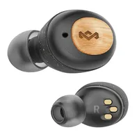 House of Marley Champion True WirelessSpare jetzt ganze 17%!
