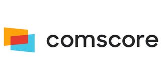 Comscore