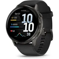 Garmin Venu 4 