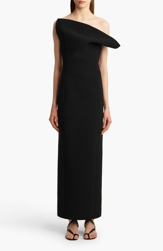 9UN9HZfsmdGVUkfYDSZds5-320-80 أحب الحفاظ على الأشياء البسيطة والأنيقة - 19 يجد Nordstrom أنني أضيف إلى خزانتي للسقوط