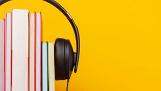 Audible free trial: what's included and how to get Audible free | TechRadar