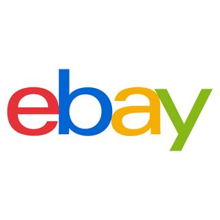 eBay Australia discount codes