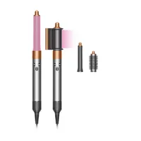 Dyson Airwrap Origin Multi-styler and dryer: £399.99 £349.99 at Dyson