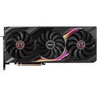 Price watch:🔽ASRock RX 7900 XTX | 24 GB GDDR6 | 6144 shaders | 2615 MHz boost | $999.99 at NeweggRX 7900 XTX price check: