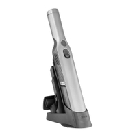Shark WandVac 1.0