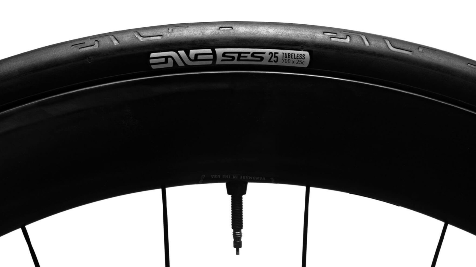 Best road bike tyres 2022 Fastrolling, ultragrippy tyres for