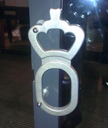 Doorknob.jpg