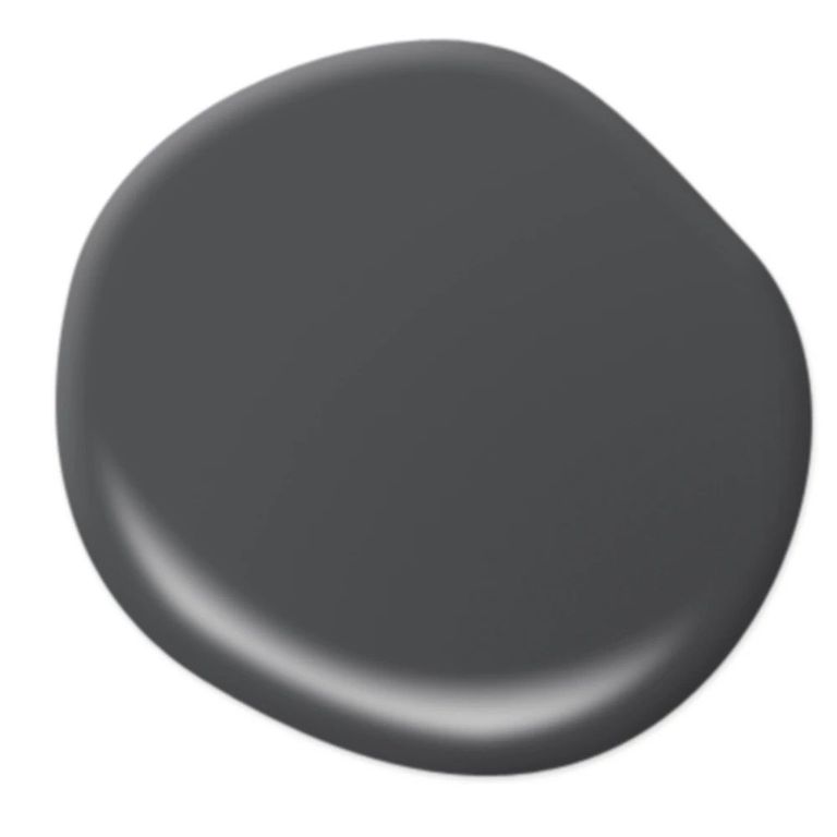 8 Dark Color Trends To Paint Your Walls With In 2024 Livingetc   9USLTUKDF3WVVuNzccAtn 768 80 