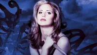 Buffy Anne Summers (Buffy the Vampire Slayer)