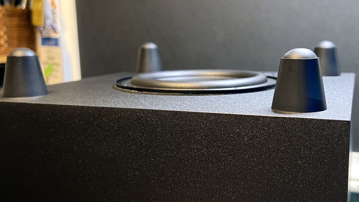 Razer Nommo V2 Pro