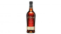 Ron Zacapa Centenario 23 Sistema Solera Rum