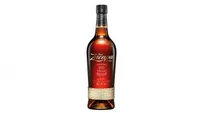 Ron Zacapa Centenario 23 Sistema Solera Rum