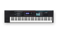 Roland Juno-DS76 Synthesizer: was $899.99, now $699.99