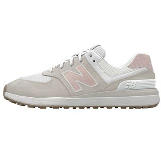 New Balance 574 Greens V2 Golf Shoe