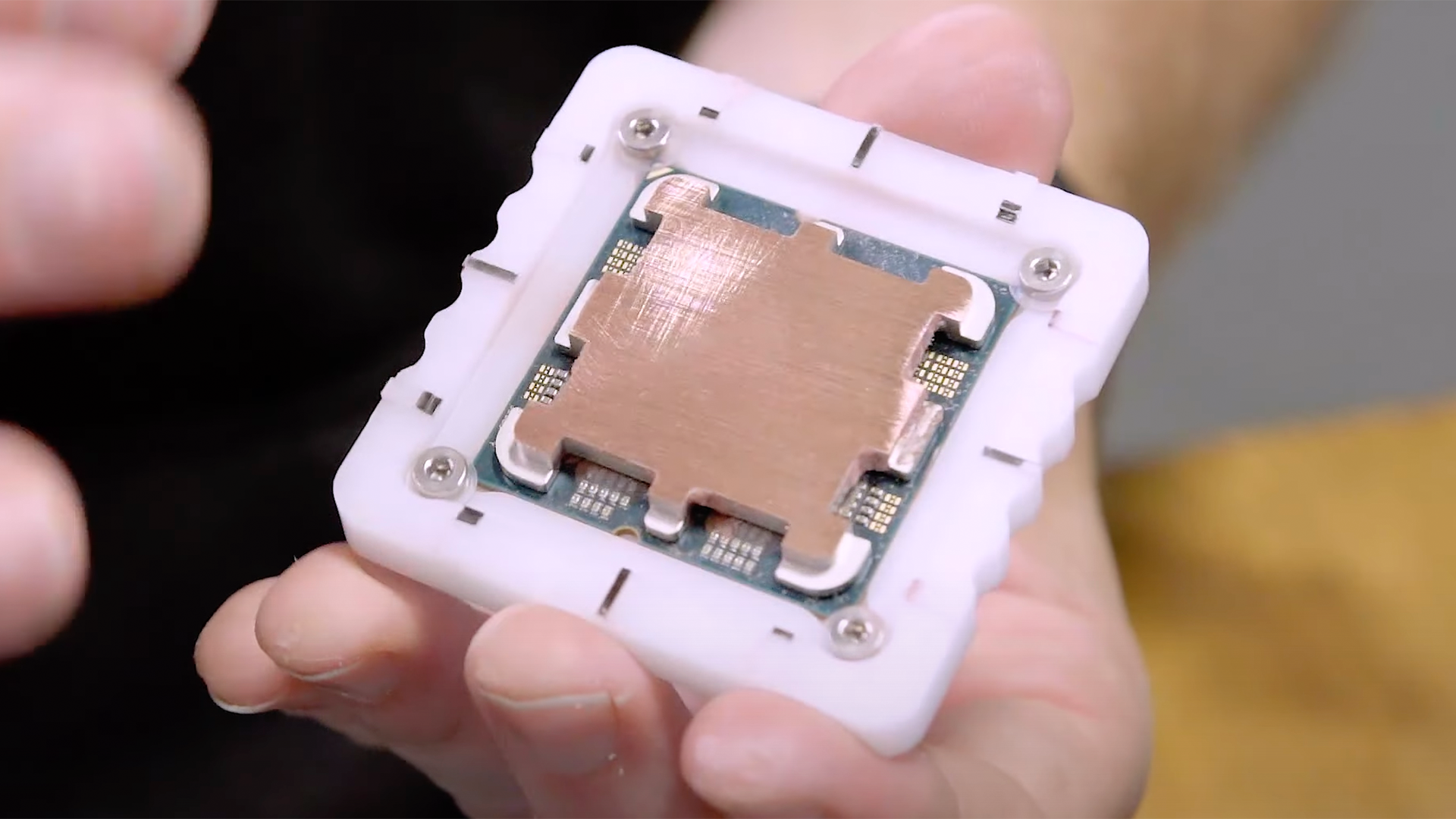 AMD