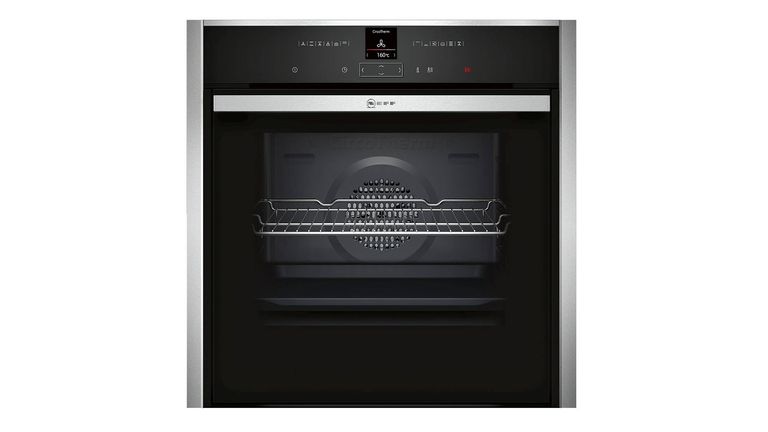 neff 57cr22nob