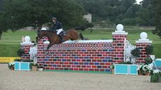 National-Puissance-Championship-Elliot-Smith-and-Flamboyant.jpg