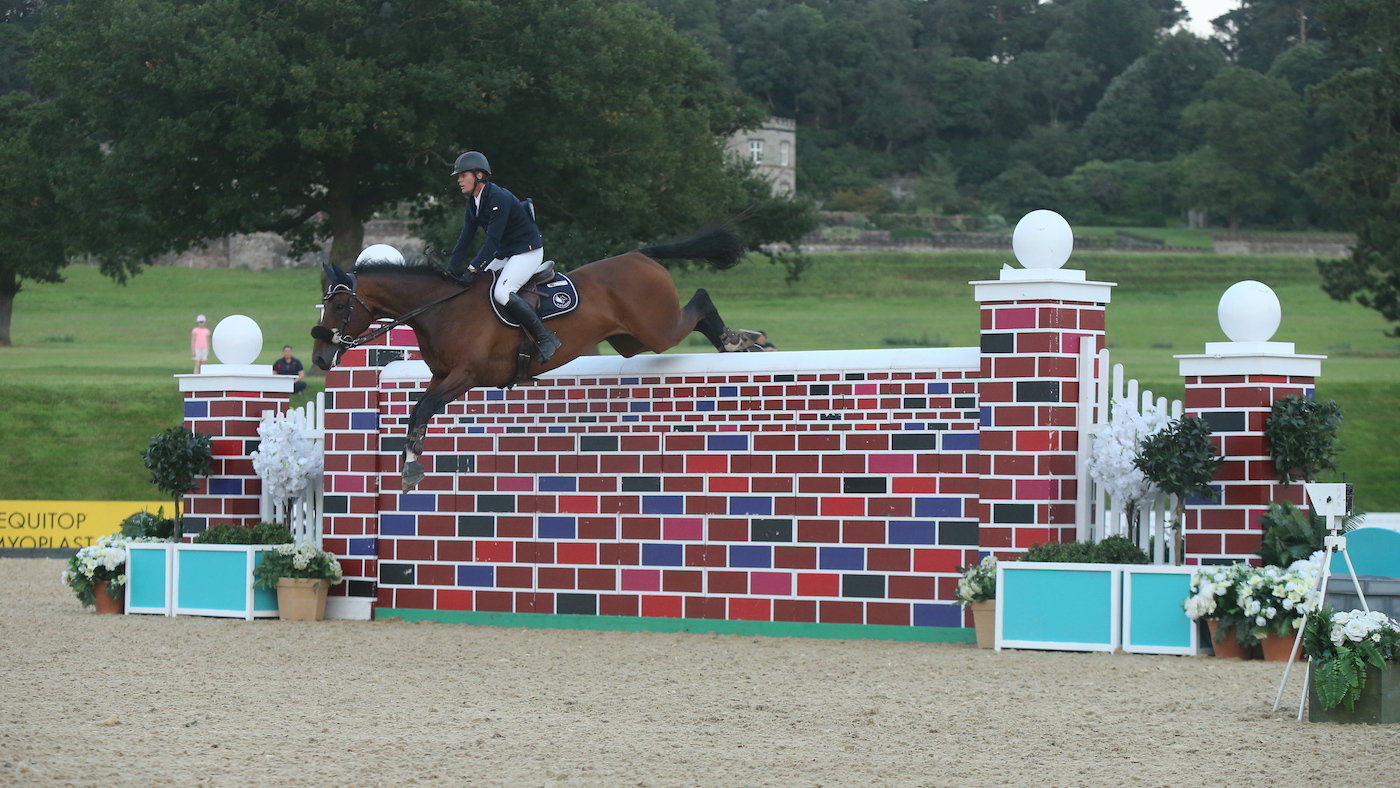 National-Puissance-Championship-Elliot-Smith-and-Flamboyant.jpg