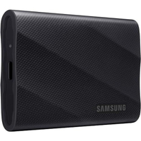 Samsung T9 External SSD 2TB$239 $149.99 at Amazon&nbsp;
Save $90 -