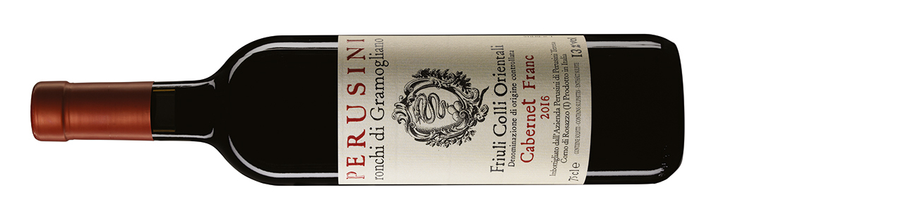 18.Perusini-Cabernet-Franc-Colli-Orientali-del-Friuli-2016.jpg