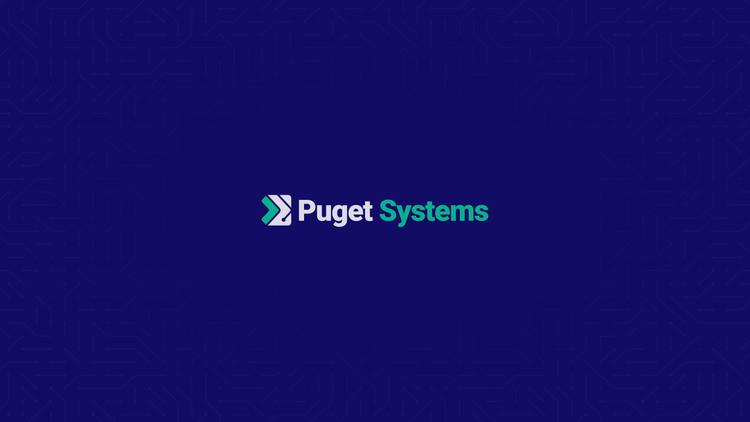 NAB Show: Puget Systems Demos Desktop and Mobile Computing Solutions ...