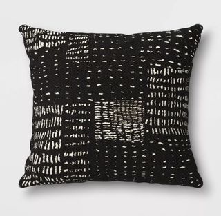 Target outdoor pillows to buy
