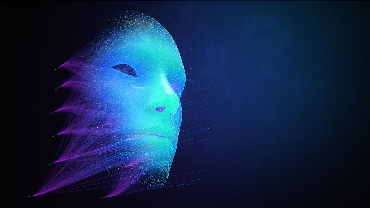 The deepfake threat to mobile app authentication: What CISOs need to know